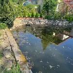 Rychertowka