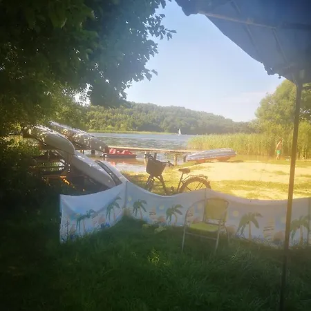 Rychertówka *