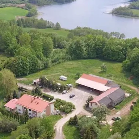 Rychertowka *