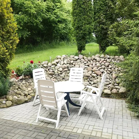 Rychertowka * Grzebieniec