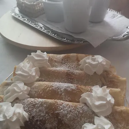 Rychertowka * Grzebieniec