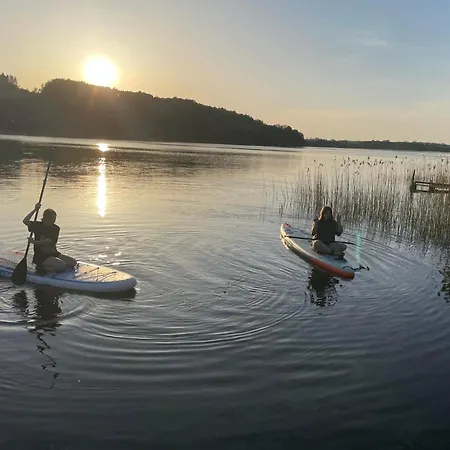 Rychertowka Grzebieniec