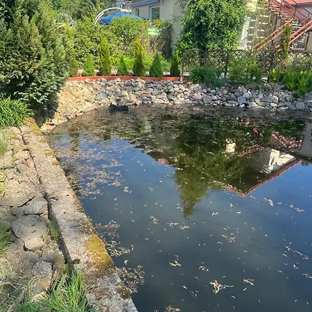Rychertowka