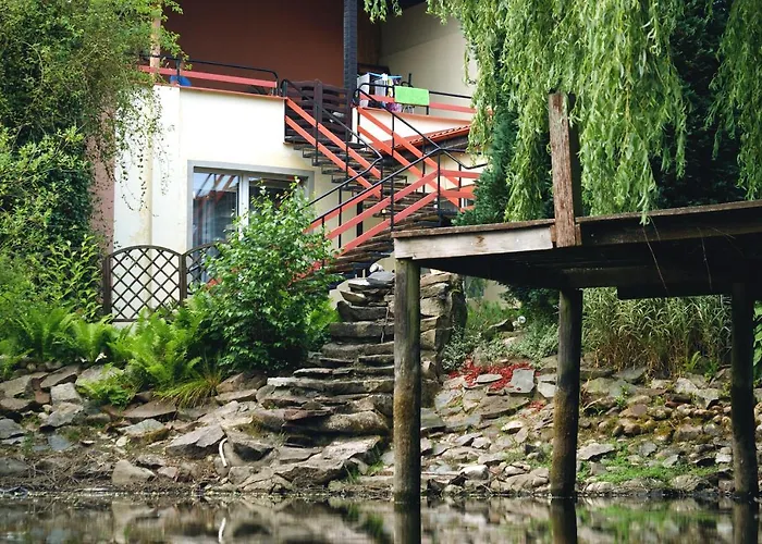 Rychertowka Grzebieniec