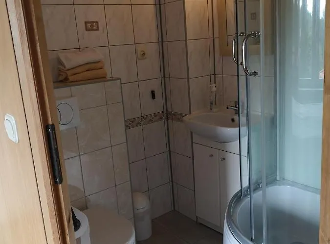 Rychertowka * Grzebieniec