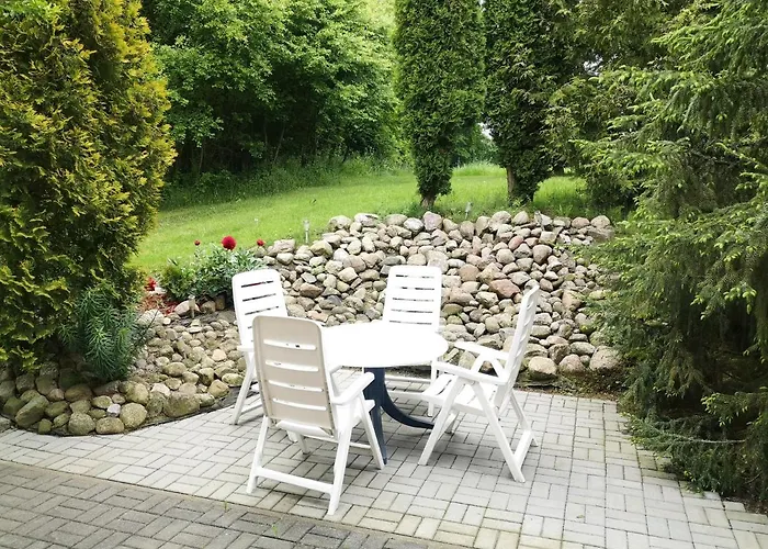 Rychertowka * Grzebieniec