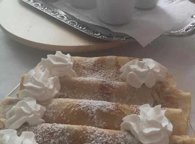 Rychertowka * Grzebieniec