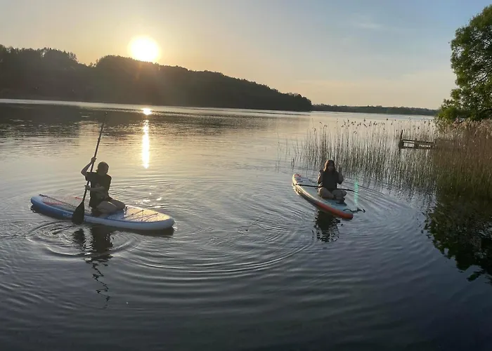 Rychertowka Grzebieniec